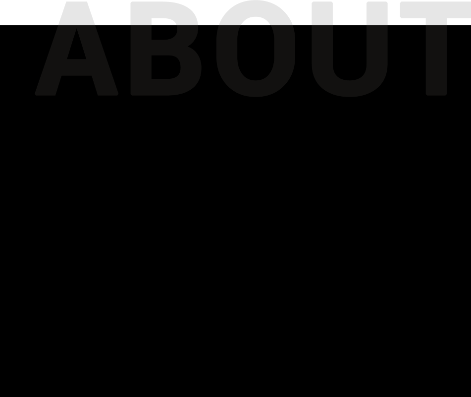 about